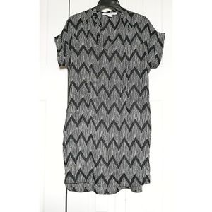 Loyal Hana Nursing Dress Medium